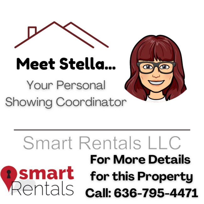 Foto del edificio - 807 Clara Ave