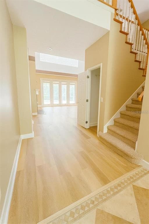 Building Photo - 8650 Tara Oaks Ct
