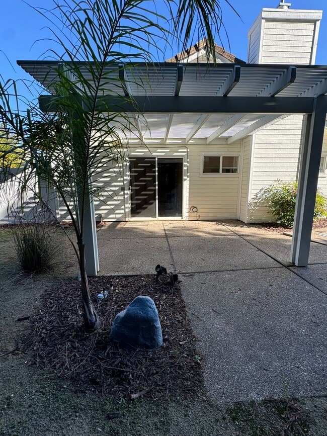 Foto del edificio - Not your ordinary rental! Pool! Kitchen ai...