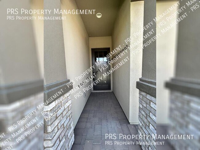 Foto del edificio - 23077 E Reins Rd