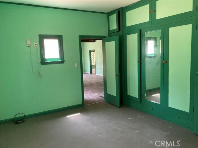 Building Photo - 780 Edgar Ave