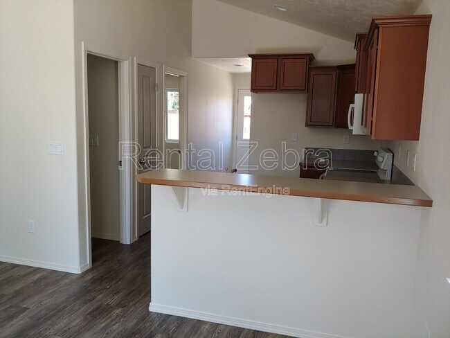 Foto del edificio - 1424 NW 9th St