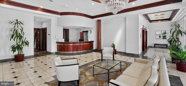 Foto del edificio - 1230 23rd St NW