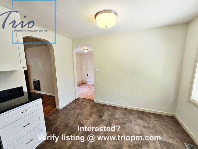 Building Photo - 953 Forrester Way
