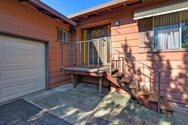 Foto del edificio - Prime location