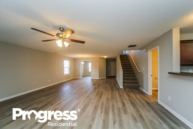 Building Photo - 4521 Oakden Ln.