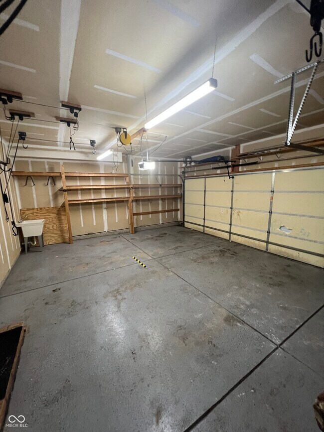 Foto del edificio - 1239 Highland Lake Way