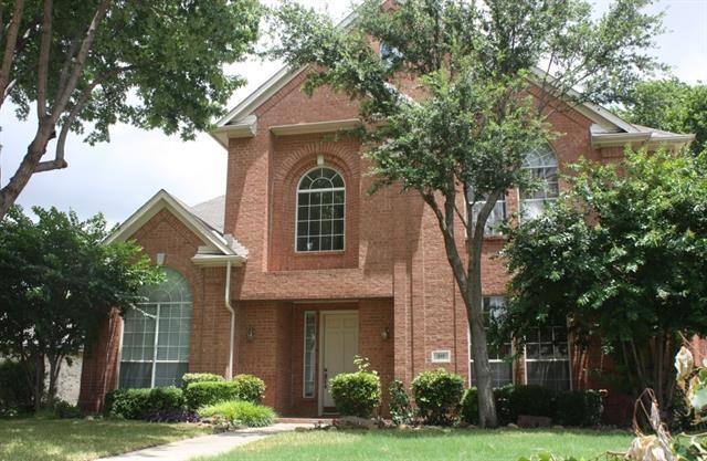Primary Photo - 317 Sycamore Dr
