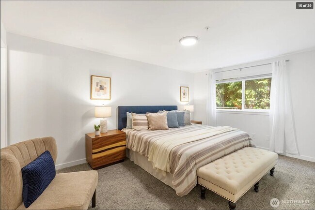 Foto del edificio - 18523 68th Ave NE