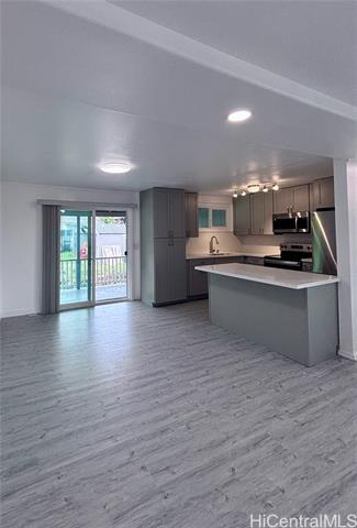 Building Photo - 61-180-180 Ikawai Way