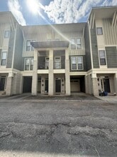 Building Photo - 2976 Textile Way