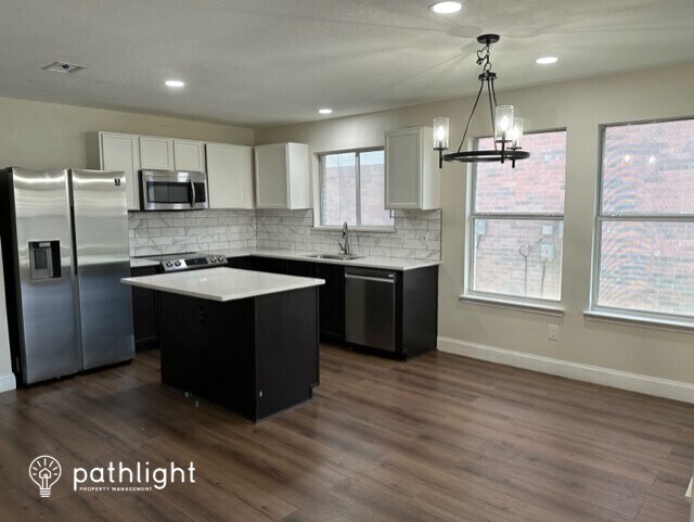 Building Photo - 2949 Monticello Lane, Lancaster, TX, 75134
