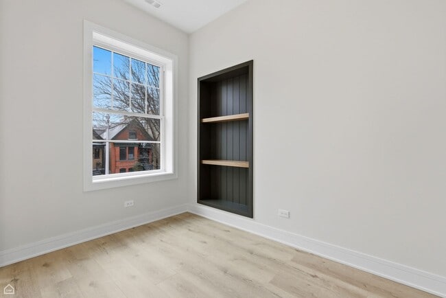 Photo - Second Mountain on Thomas LLC Apartment