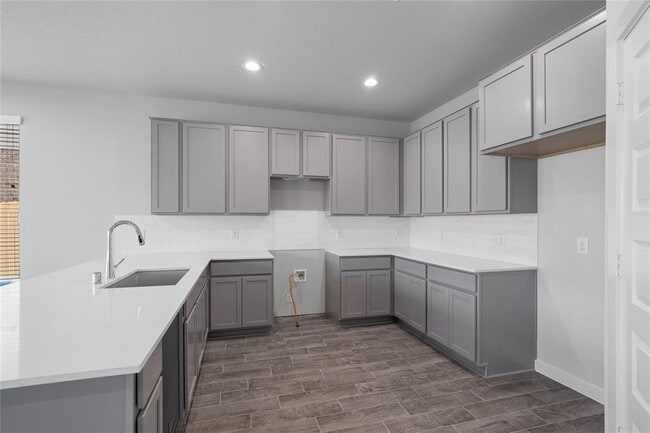 Building Photo - 2149 Reed Cave Ln