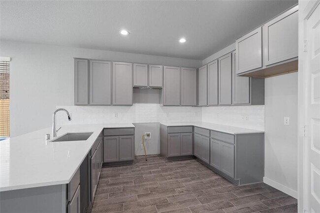 Foto del edificio - 2149 Reed Cave Ln