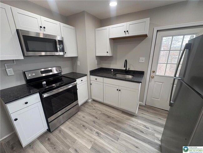 Foto del edificio - 513 Spruce St