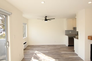 Building Photo - 3728 Vinton Ave
