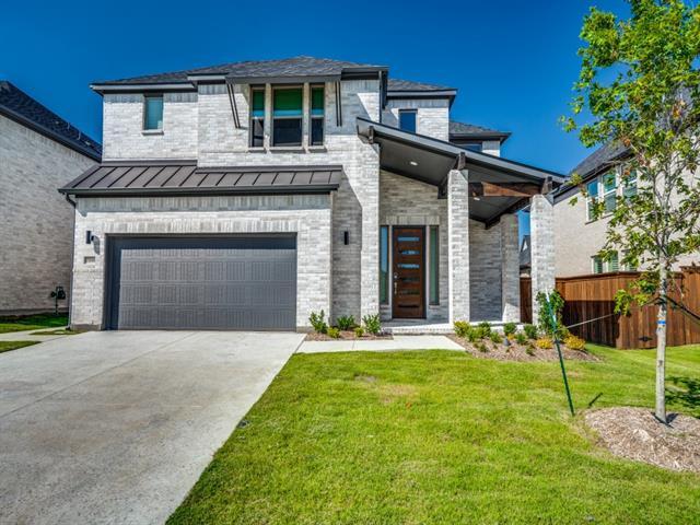 Building Photo - 15898 Candletree Rd