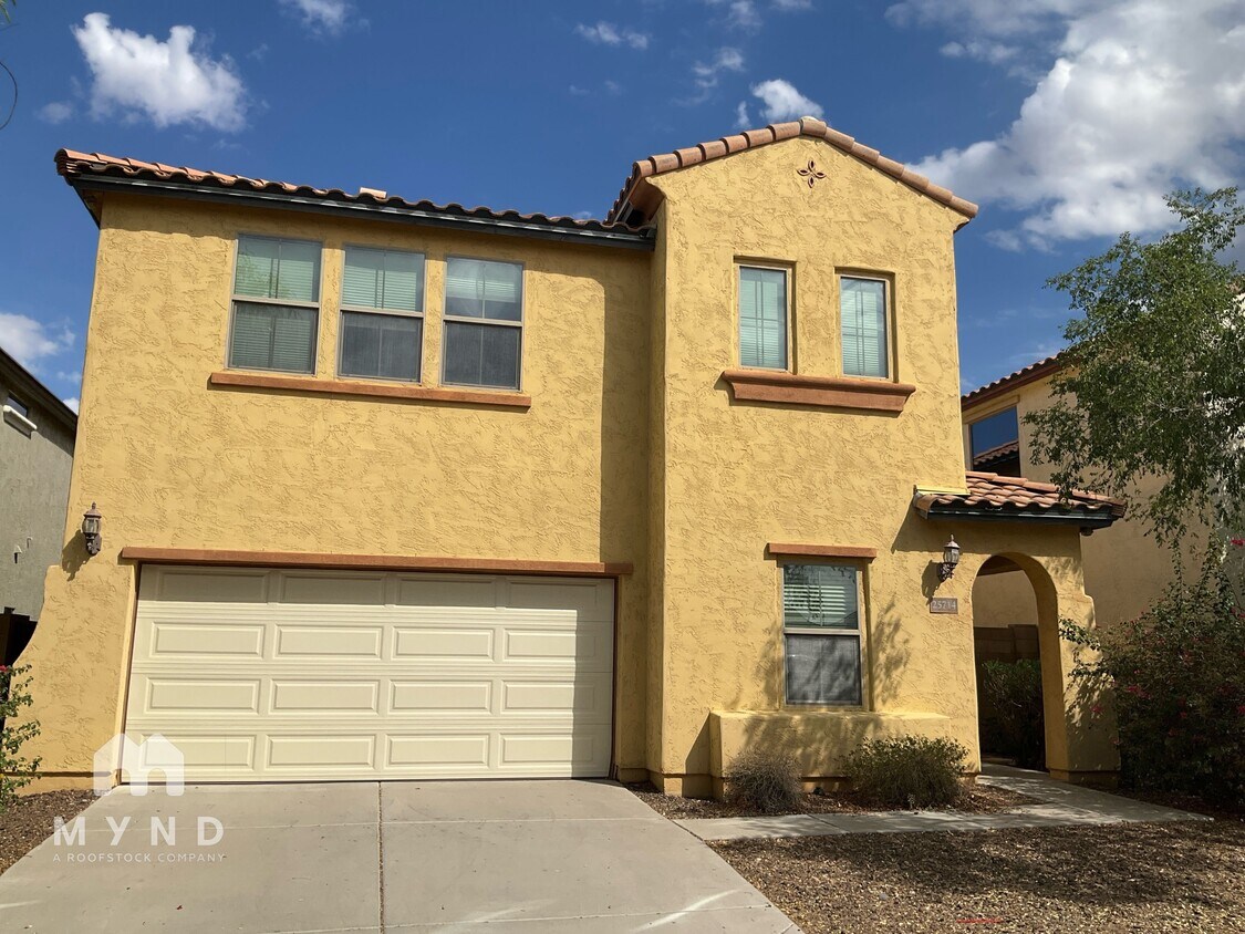 Foto principal - 25714 N 54th Glen