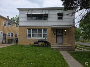 Building Photo - 2500-2502-2502 N 56th St