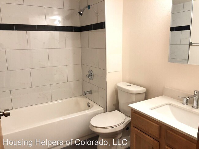 Building Photo - 1 br, 1 bath House - 3061 29th Street #205