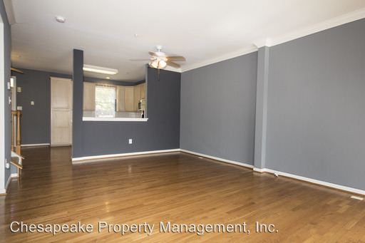 Building Photo - 9242 Owings Choice Ct
