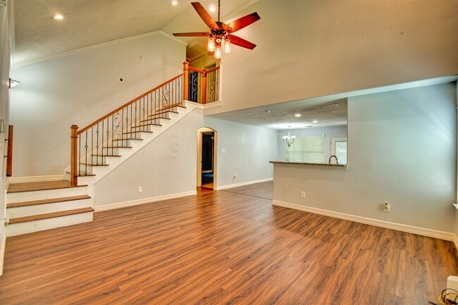 Building Photo - 7022 Raven Cliffs Ln