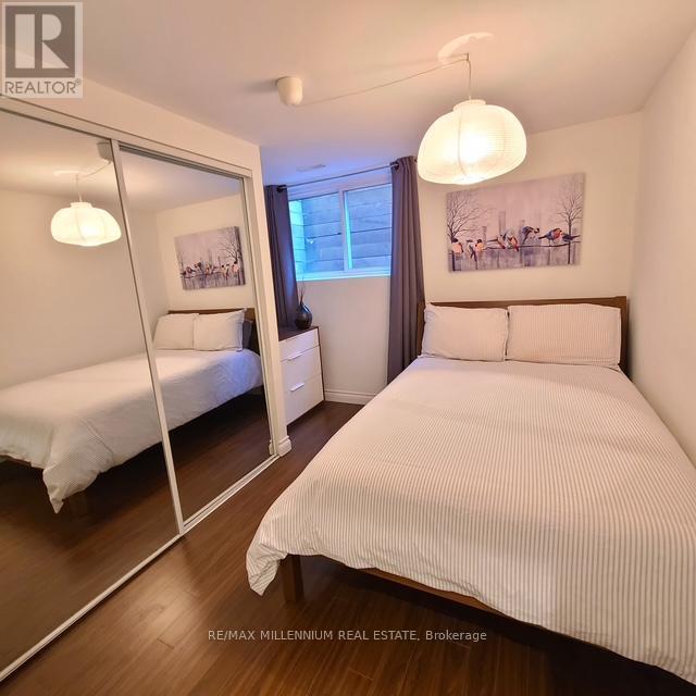 Photo du bâtiment - 65 Vange Crescent