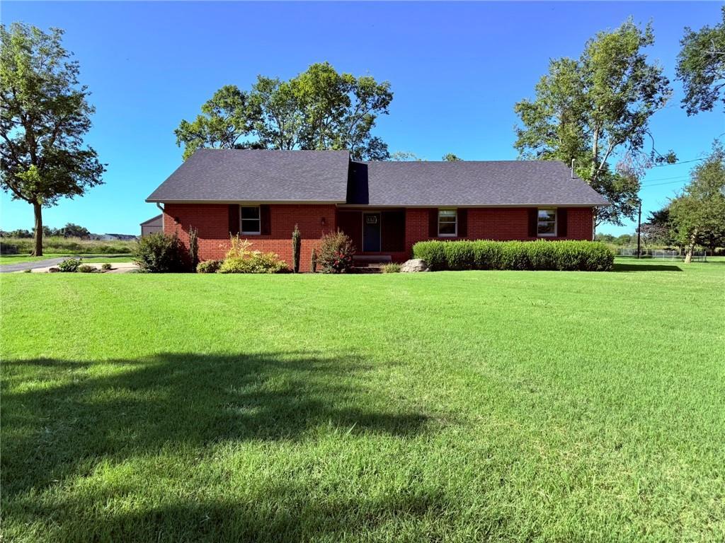 Foto principal - 1904 Mayflower Rd
