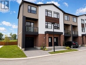 Building Photo - 349 Southdale Rd E