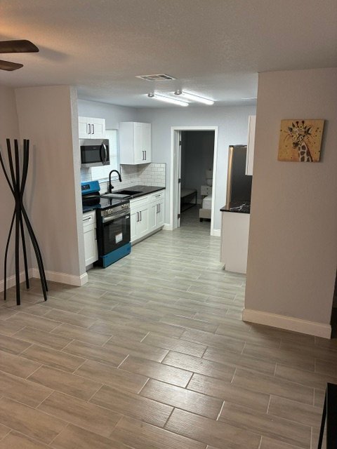Photo - 2105 46th Ave Dr W Apartment