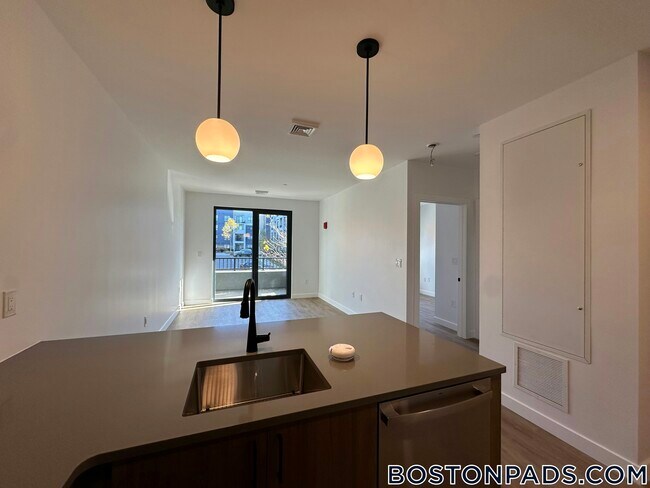 Foto del edificio - 199 Gardner St