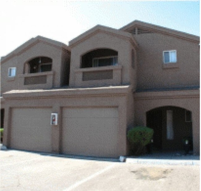 Colonia Del Rey Apartments Rentals Chandler, AZ