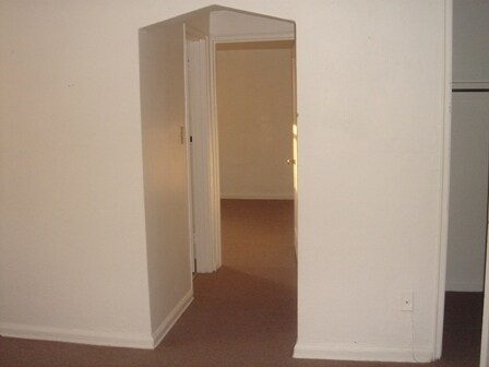 Building Photo - 1511 McFarland Rd