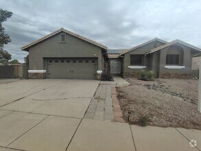 Building Photo - 9047 N Sanguine Dr