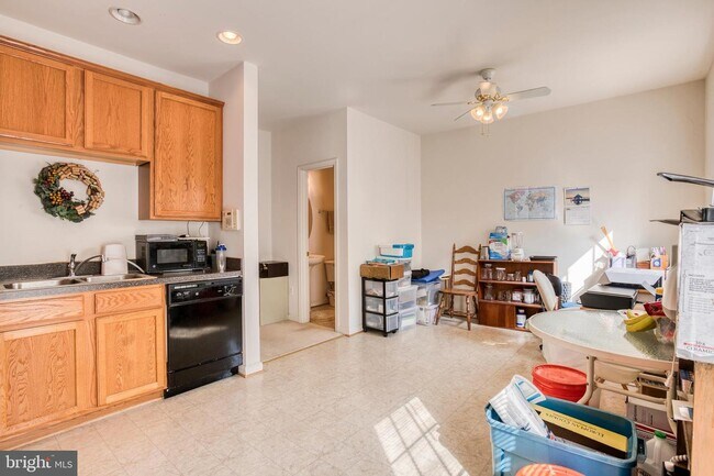 Building Photo - 8506 Hallie Rose Pl