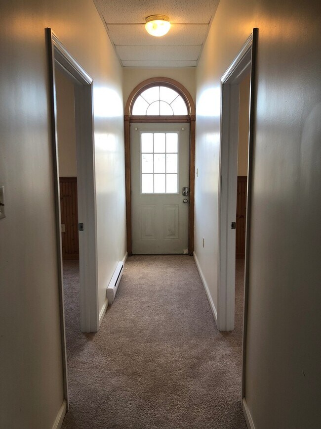 Foto del edificio - RBALD44