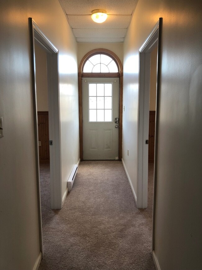 Building Photo - RBALD44