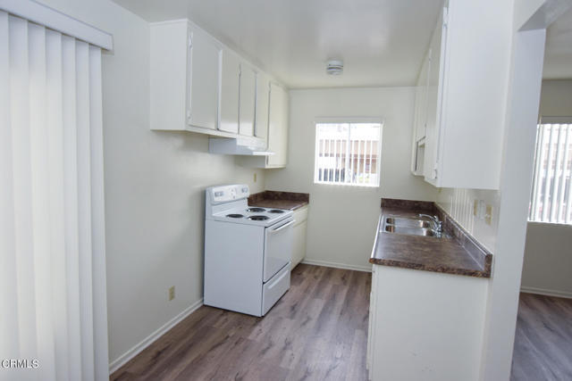 Foto del edificio - 6326 Hummingbird St