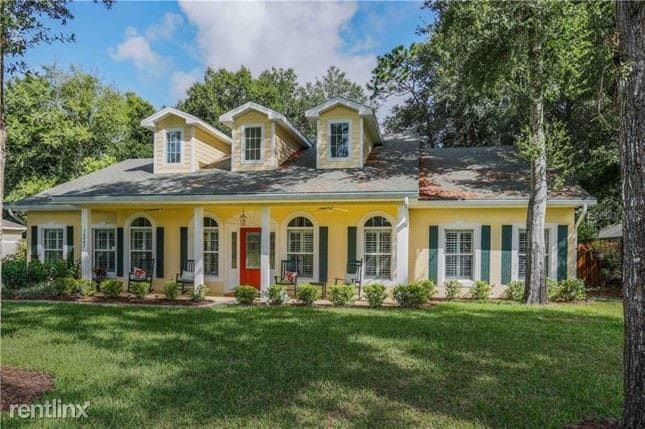 Primary Photo - 3 br, 3 bath House - 26243 Troon Ave