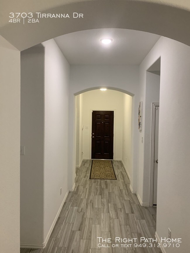 Foto del edificio - Rent to Own in Spring with $4500 Down