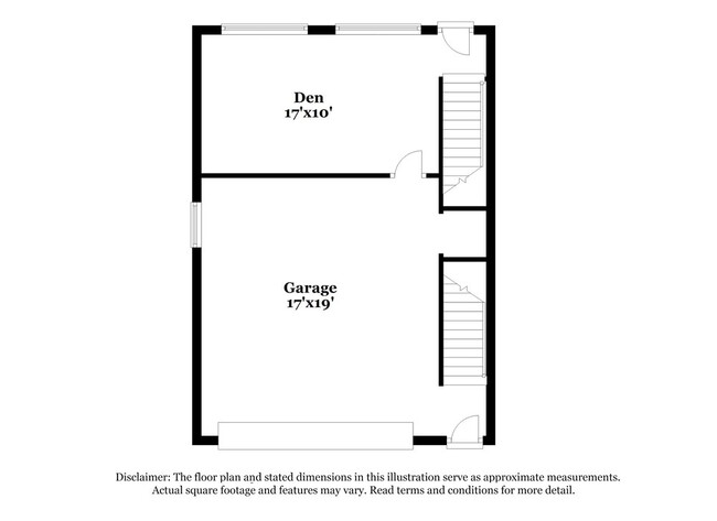 Building Photo - 9930 Spring Shadows Park Cir