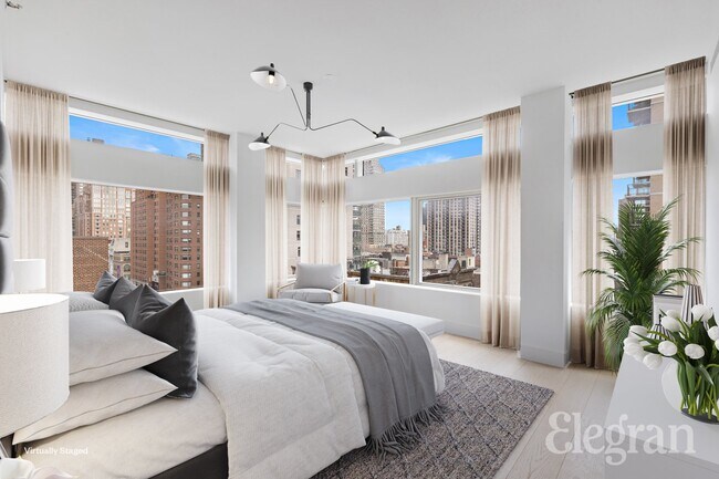 Foto del edificio - 176 E 82nd St