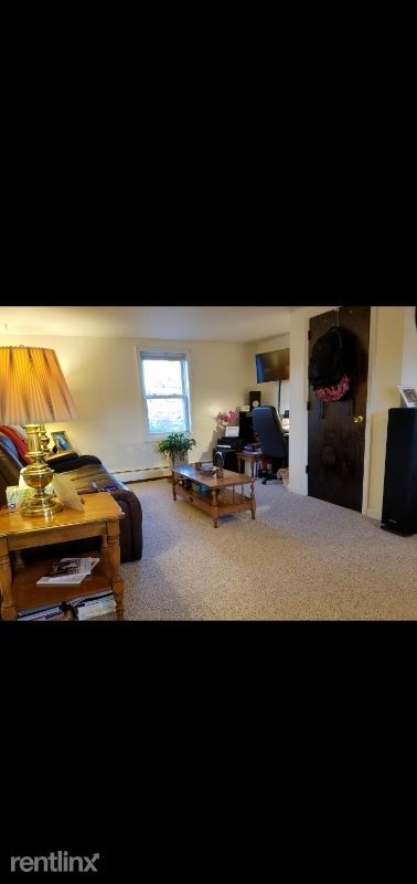 Building Photo - 1 br, 1 bath Apartment - 15 pleasant st