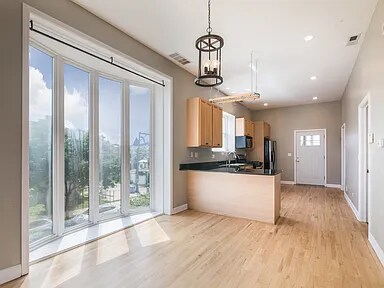 Foto principal - 2901 W Washington Blvd