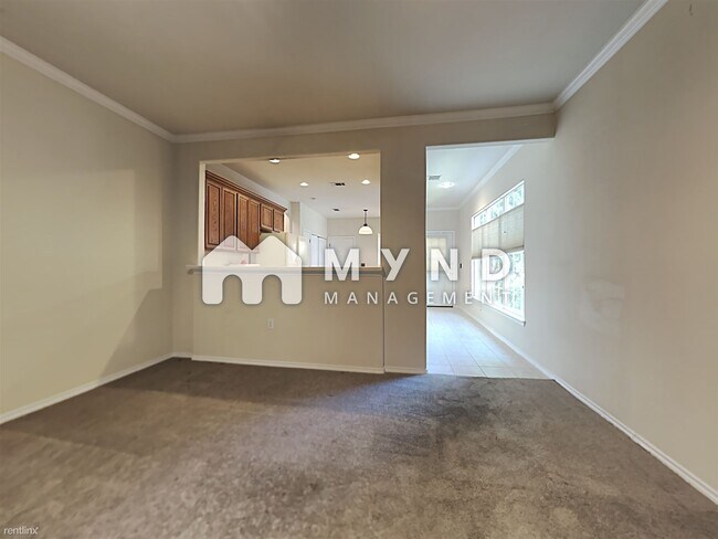 Building Photo - 2 br, 2 bath House - 115 Ranier Ln