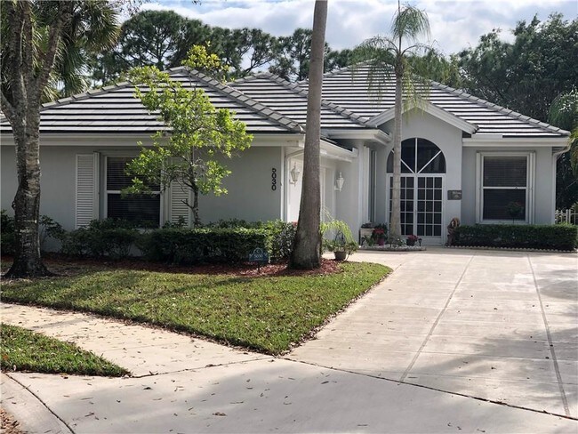 Foto del edificio - 5030 SE Heartleaf Terrace