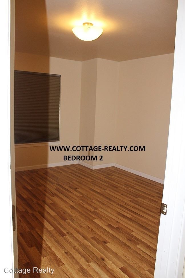 1340 Haven Ln Mckinleyville Ca 95519 Condo For Rent In