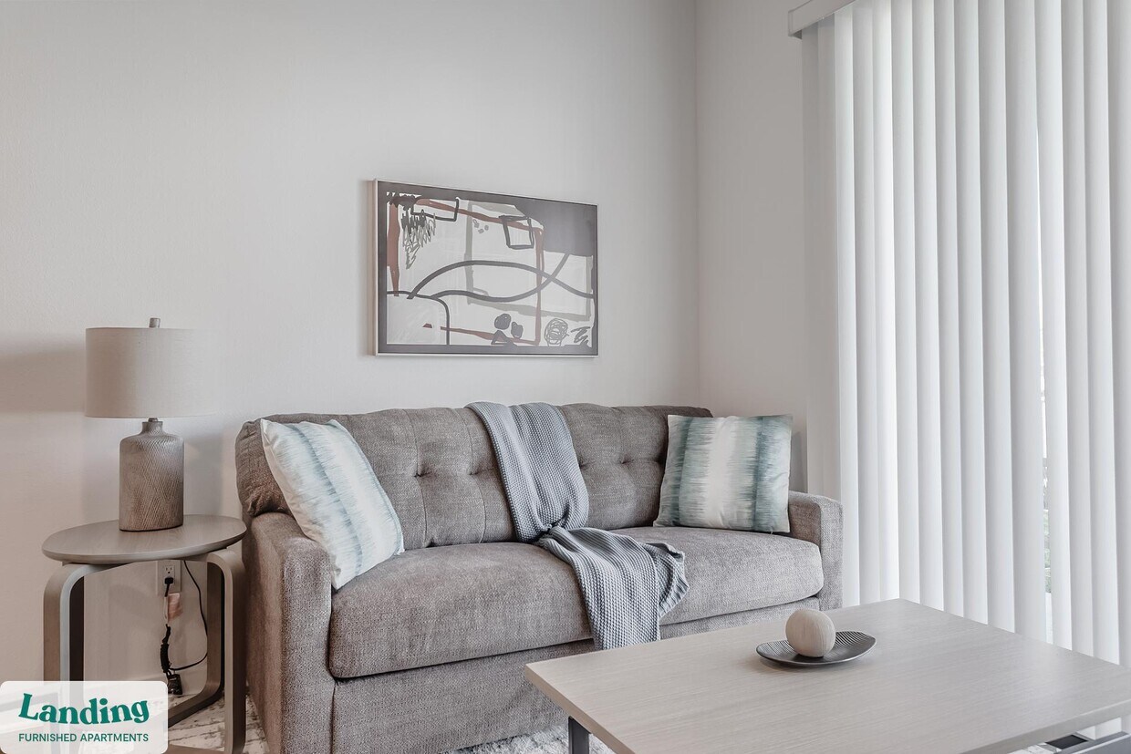 Foto principal - 515 Corso Ln