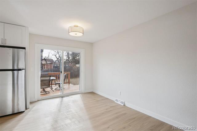 Foto del edificio - 12010 W Alameda Pkwy